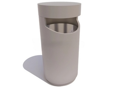 Урна Калуга