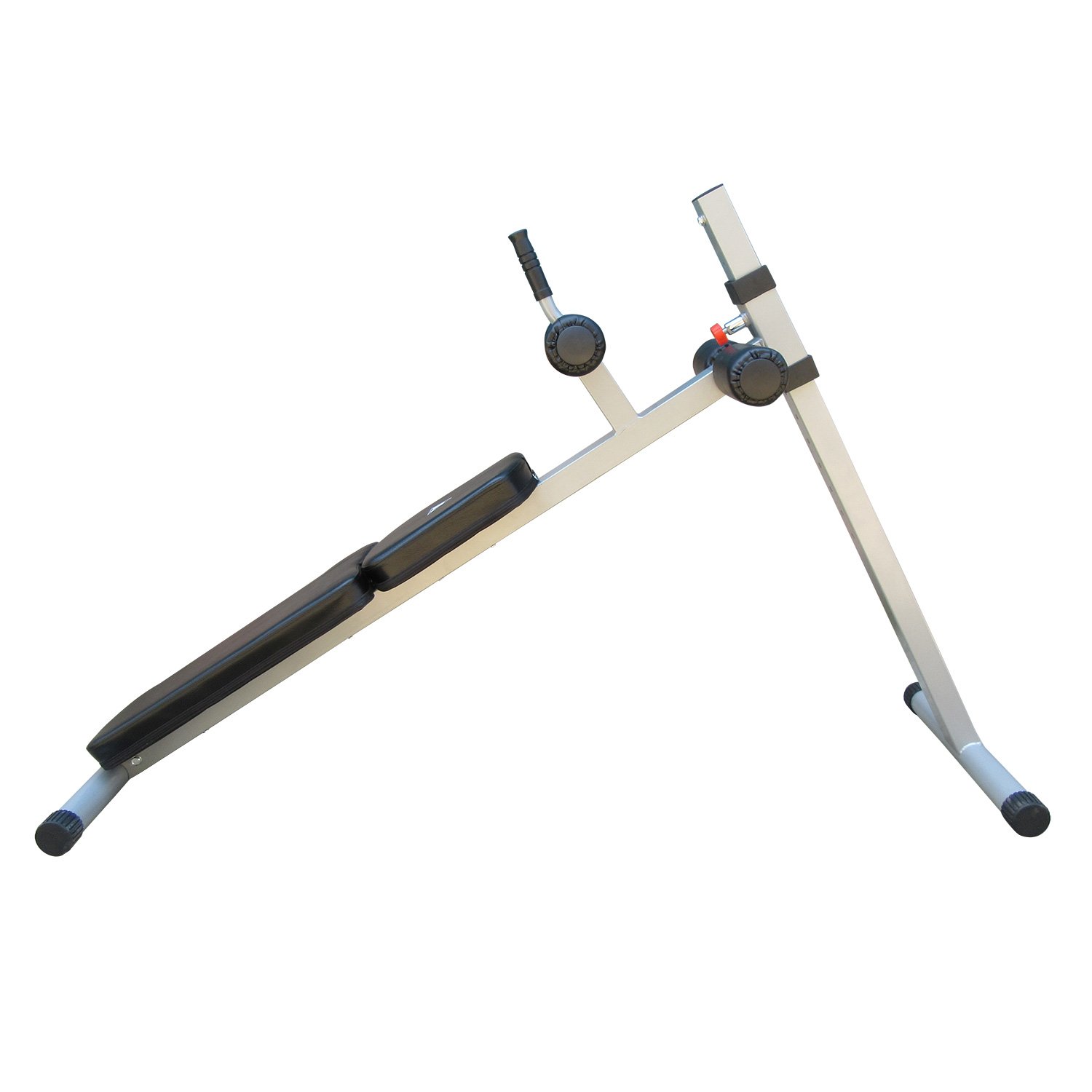 Скамья для пресса SUB022 - вид 2