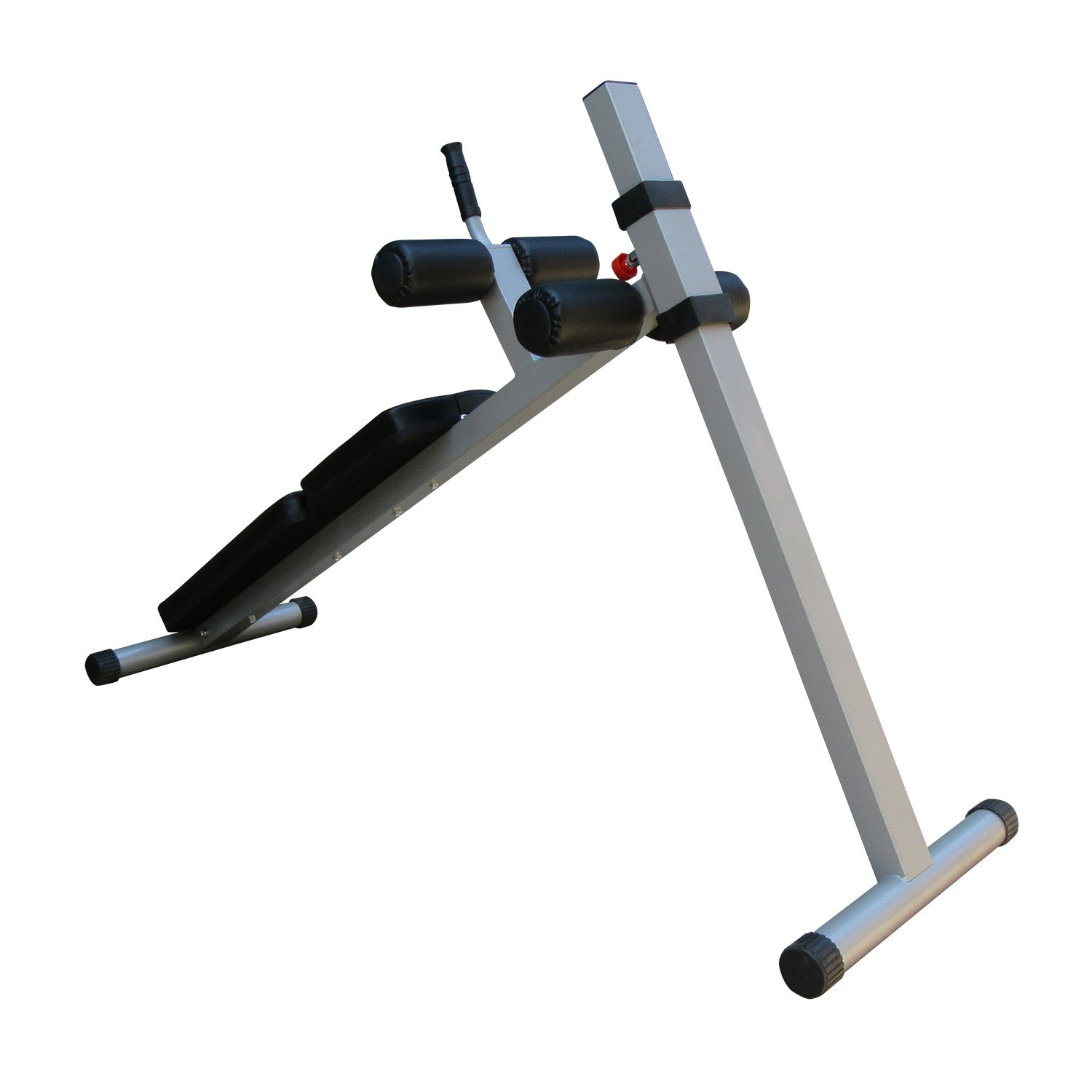 Скамья для пресса SUB022 - вид 4