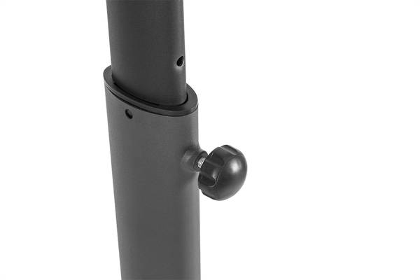 Стойка HastStrong - вид 4