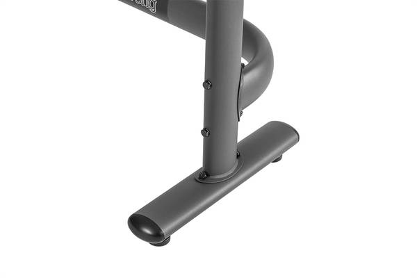 Стойка HastStrong - вид 5