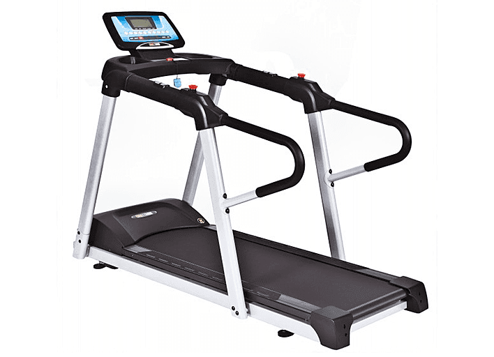 Беговая дорожка LCT80 - вид 5