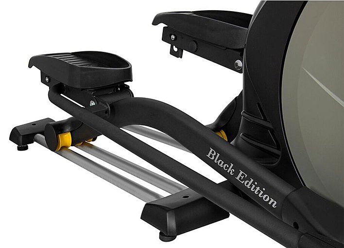 Эллиптический тренажер Spirit by XE520S - вид 4