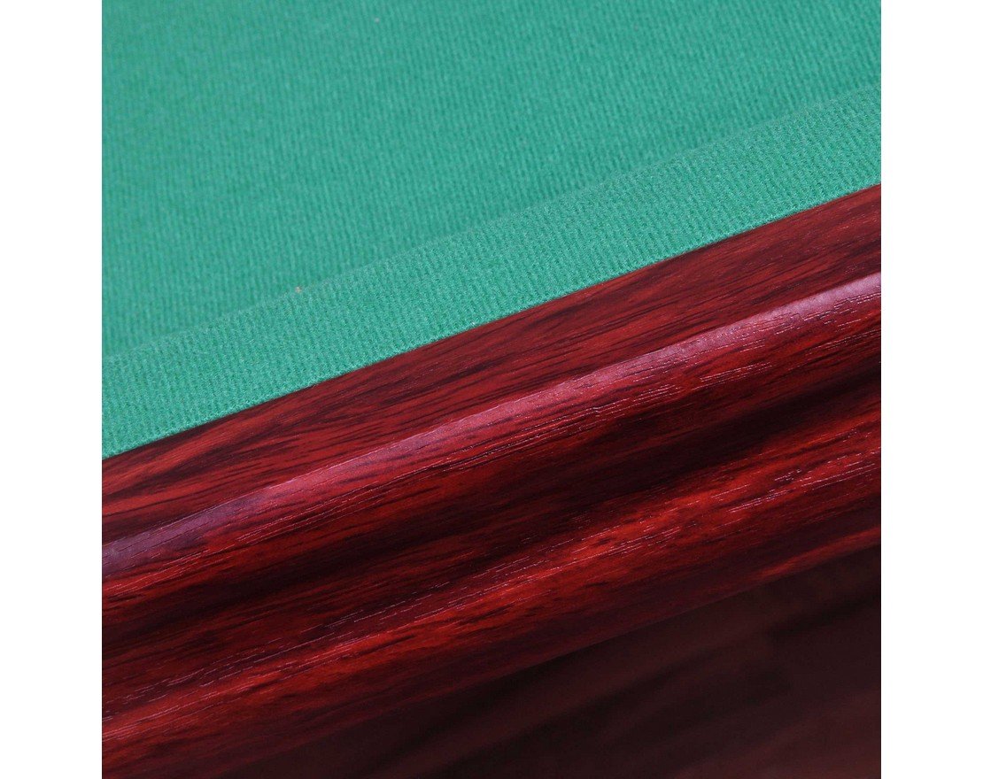 Бильярдный стол Fortuna Русская пирамида 9в1 5фт - вид 2