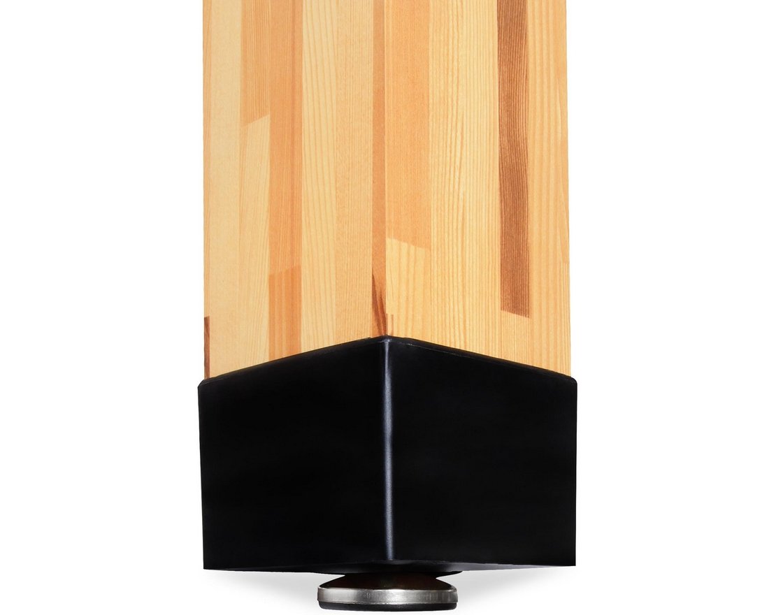 Настольный футбол Fortuna Tournament Profi FRS-570 - вид 2