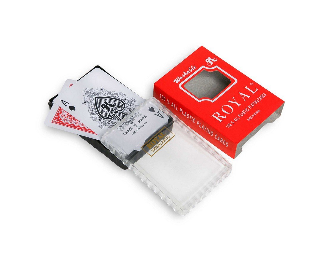 Бильярдный стол Fortuna Русская пирамида 9в1 5фт - вид 4