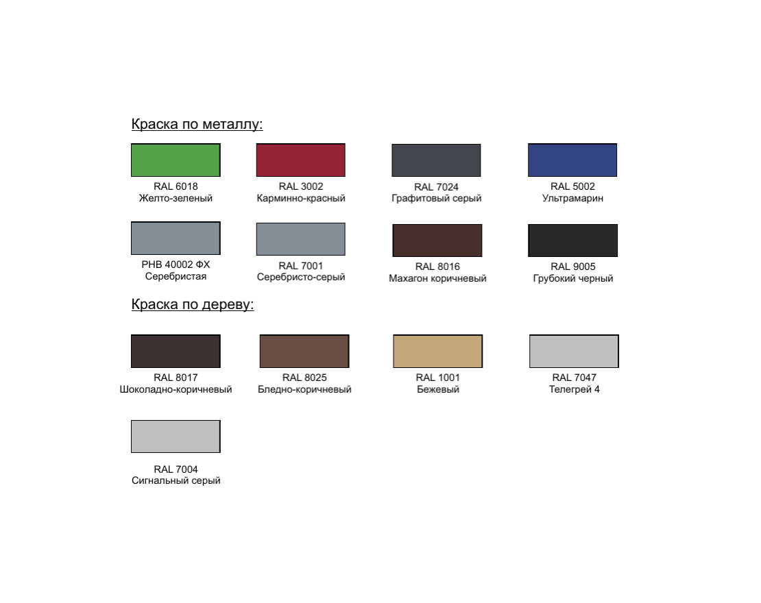 Урна парковая (под анкера) Символ 13 - вид 2